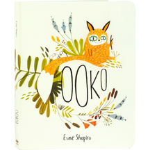 Ooko
