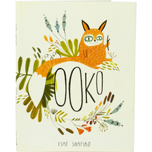 Ooko