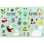 Product Image for esme-shapiro-ruthie-sticker-set