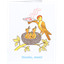 Product Image for fickle-hill-special-delivery-mothers-day-greeting-card
