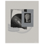 Product Image for frank-chimero-miss-universe-print