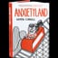 Product Image for gemma-correll-anxietyland-book