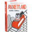 Product Image for gemma-correll-anxietyland-book