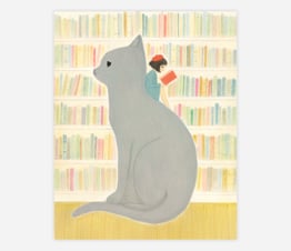 Book Club