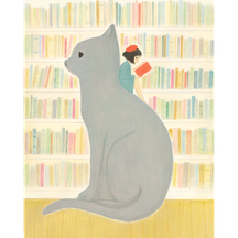 Book Club