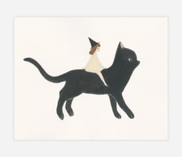 Familiar