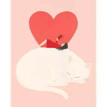 True Love