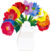 Product Image for good-morning-flowers-2027-calendar