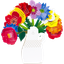 Product Image for good-morning-flowers-2027-calendar