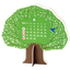 Product Image for good-morning-tree-2027-calendar