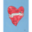 Product Image for hallie-bateman-keeping-your-heart-open-print