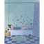 Product Image for hallie-bateman-mother-in-repose-print