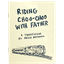 Product Image for hallie-bateman-riding-a-choo-choo-zine