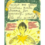 Product Image for hallie-bateman-your-dreams-print