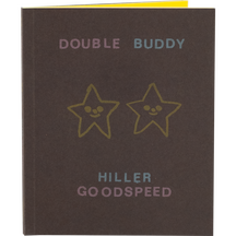Double Buddy