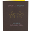 Product Image for hiller-double-buddy-riso-book