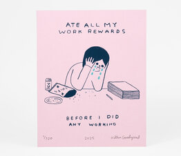 Rewards