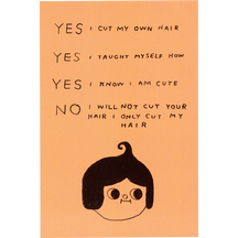 Yes Yes Yes No