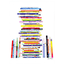 Picture Books