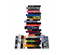 Product Image for ideal-bookshelf-1306-horror-print