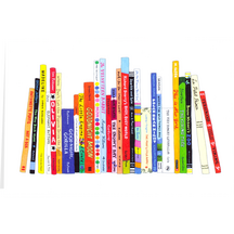 Kids Books