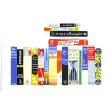 Classic Novels