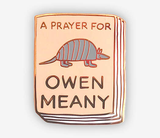 Pins at buyolympia.com