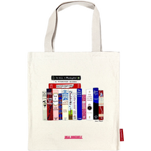 American Reads
