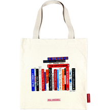 Banned Books