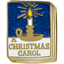 A Christmas Carol