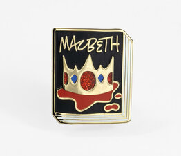 Macbeth