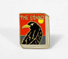 The Stand