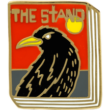 The Stand
