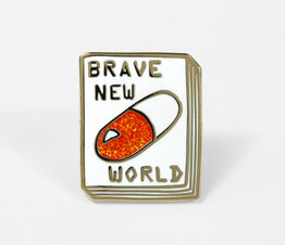 Brave New World