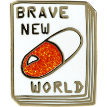 Brave New World