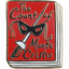 Product Image for ideal-bookshelf-bp-5102-the-count-of-monte-cristo-pin