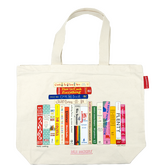 Product Image for ideal-bookshelf-cooking-market-tote-bag