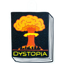 Dystopia