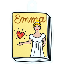 Emma