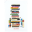 Product Image for ideal-bookshelf-food-writing-tea-towel