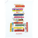 Product Image for ideal-bookshelf-home-cooking-tea-towel-packaged