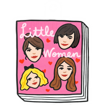 Little Women
