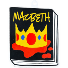 Macbeth