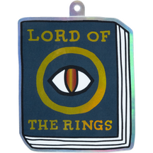 Lord of the Rings
