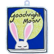 Goodnight Moon