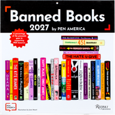 Product Image for ideal-bookshelf-the-banned-books-2027-wall-calendar