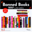 Product Image for ideal-bookshelf-the-banned-books-2027-wall-calendar