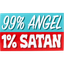 Product Image for jack-sjogren-99-angel-1-satan-sticker