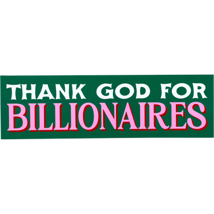 Buyolympia.com