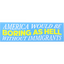 Product Image for jack-sjogren-boring-as-hell-sticker